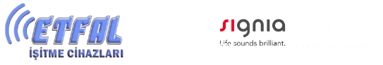 Phonak işitme cihazları istanbul